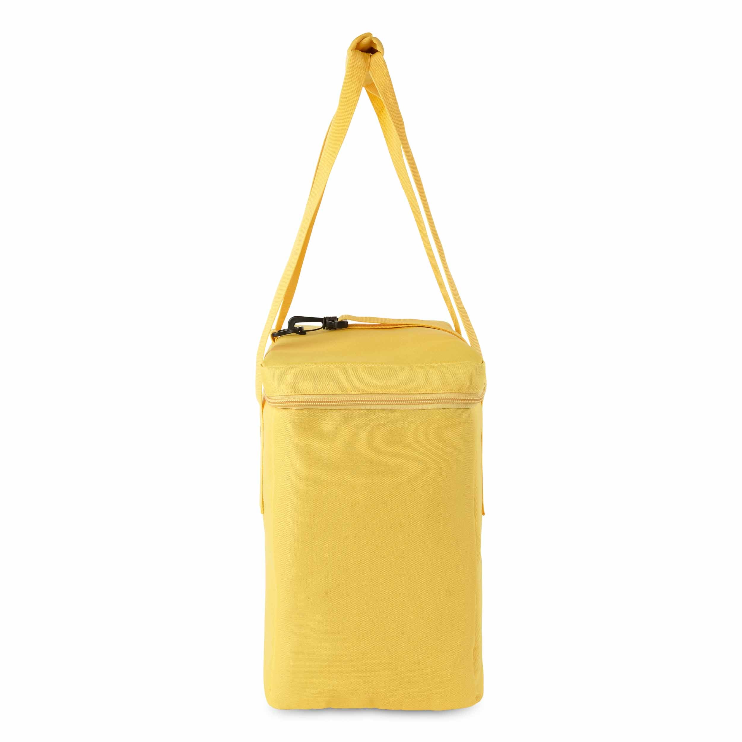 Freezable Market Tote