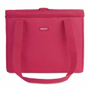 Freezable Market Tote