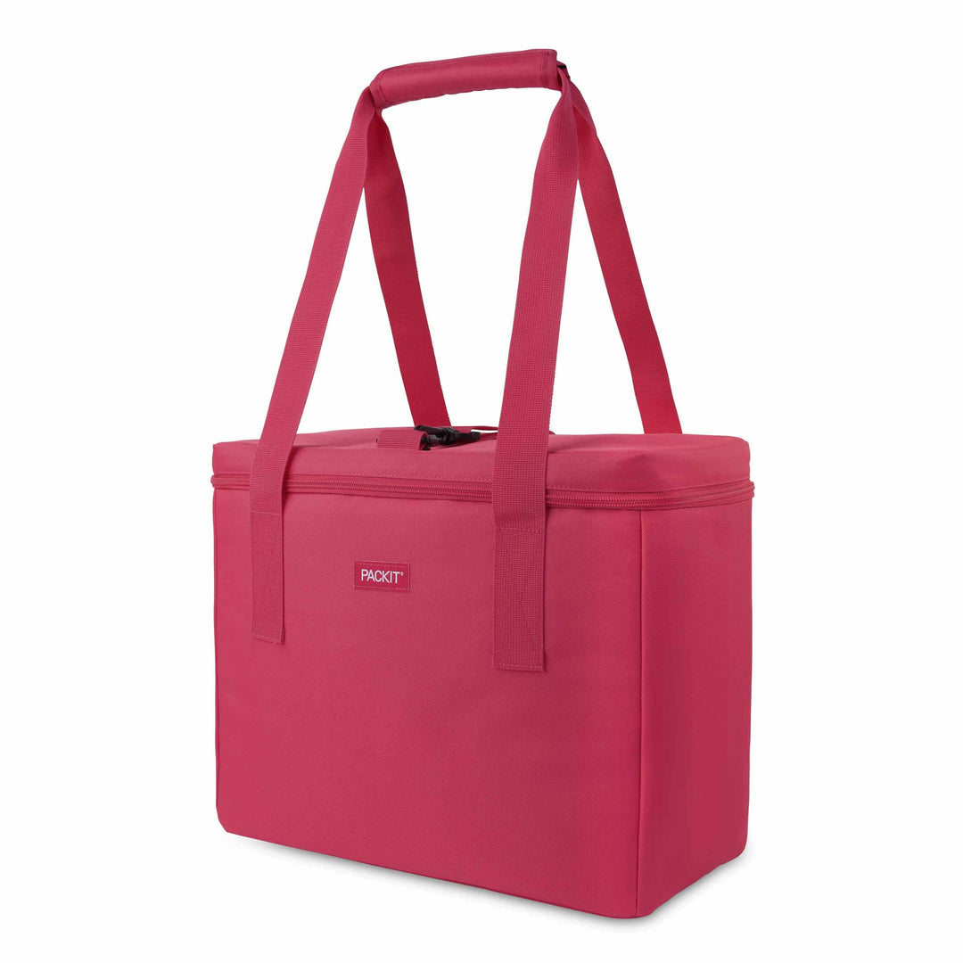 Freezable Market Tote - PackIt