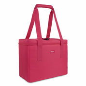 Freezable Market Tote