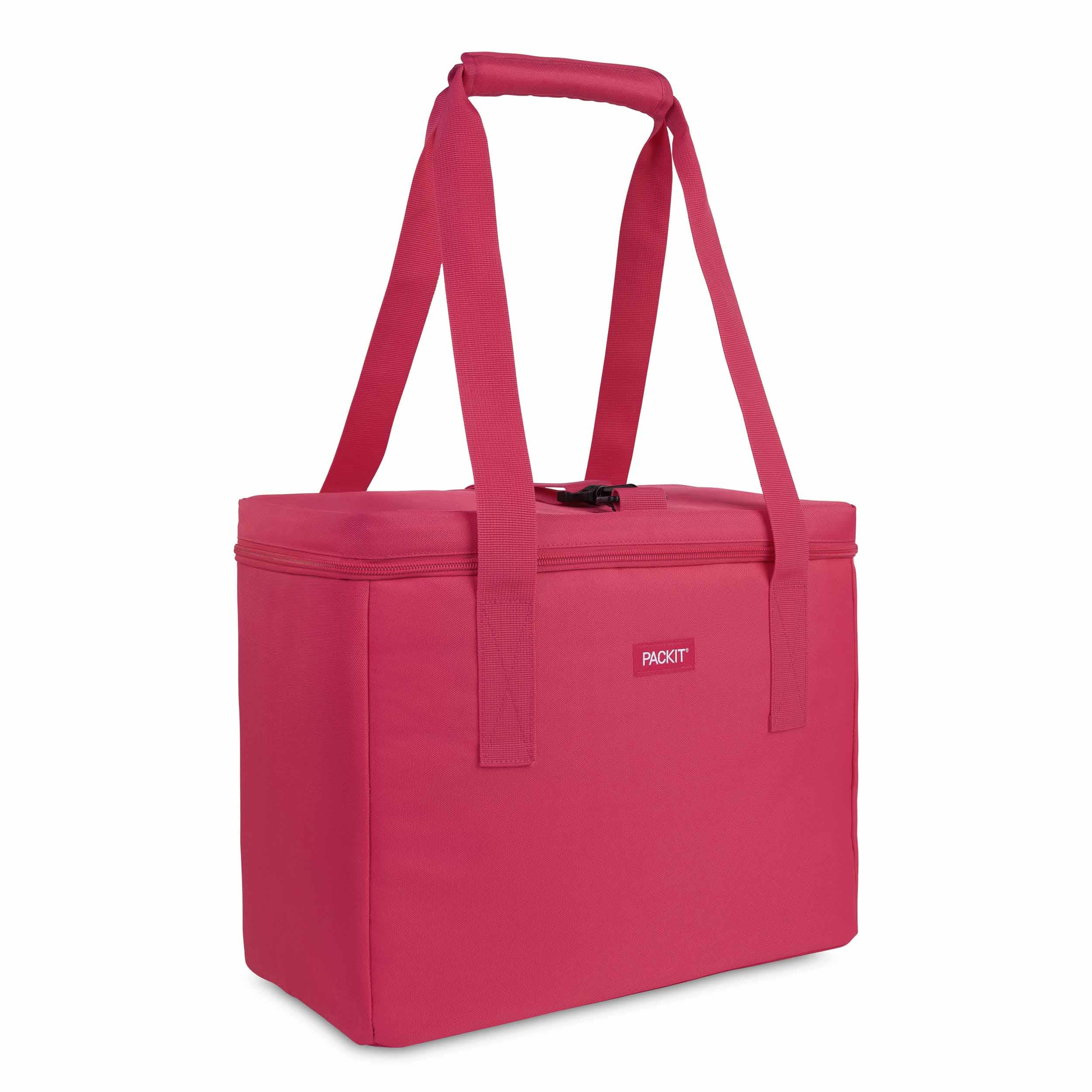 Freezable Market Tote