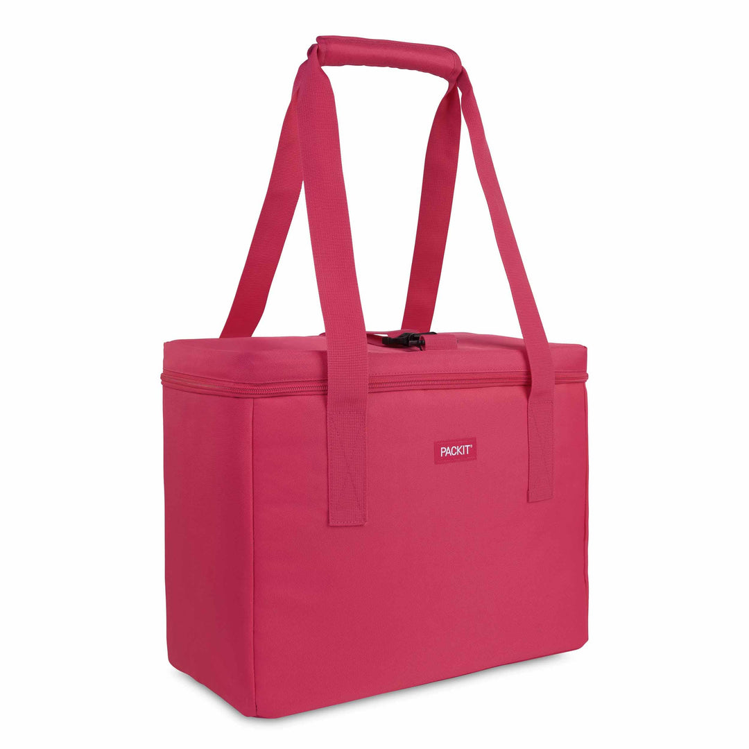 Freezable Market Tote - PackIt