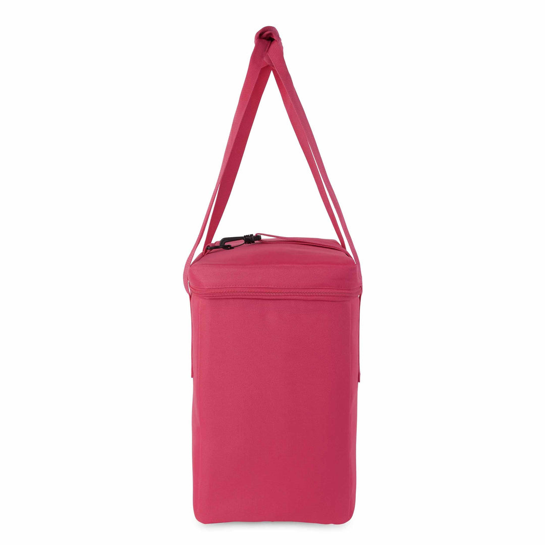 Freezable Market Tote - PackIt