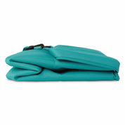 Freezable Market Tote