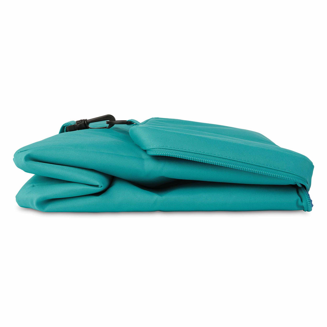 Freezable Market Tote - PackIt