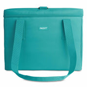 Freezable Market Tote