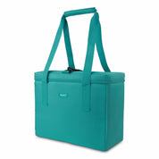 Freezable Market Tote