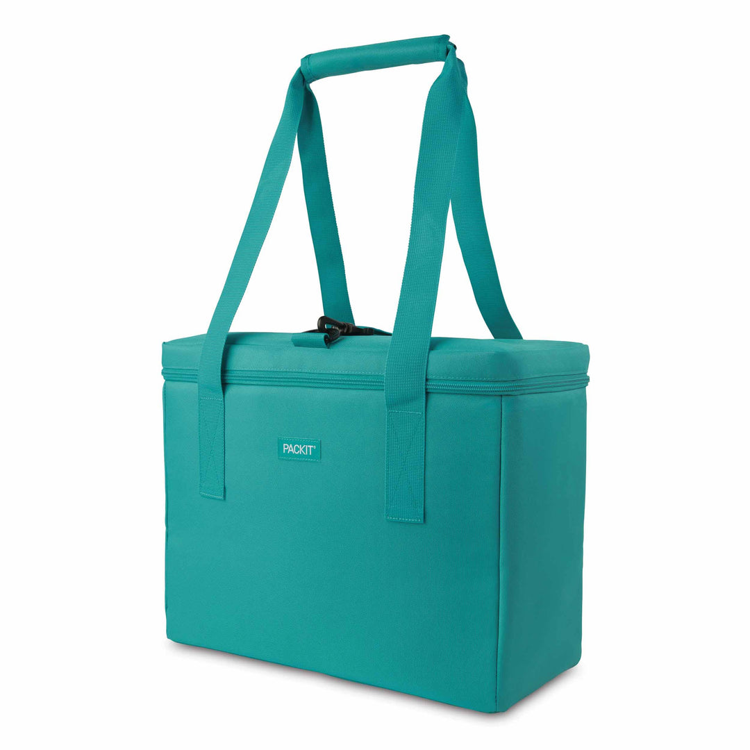 Freezable Market Tote - PackIt