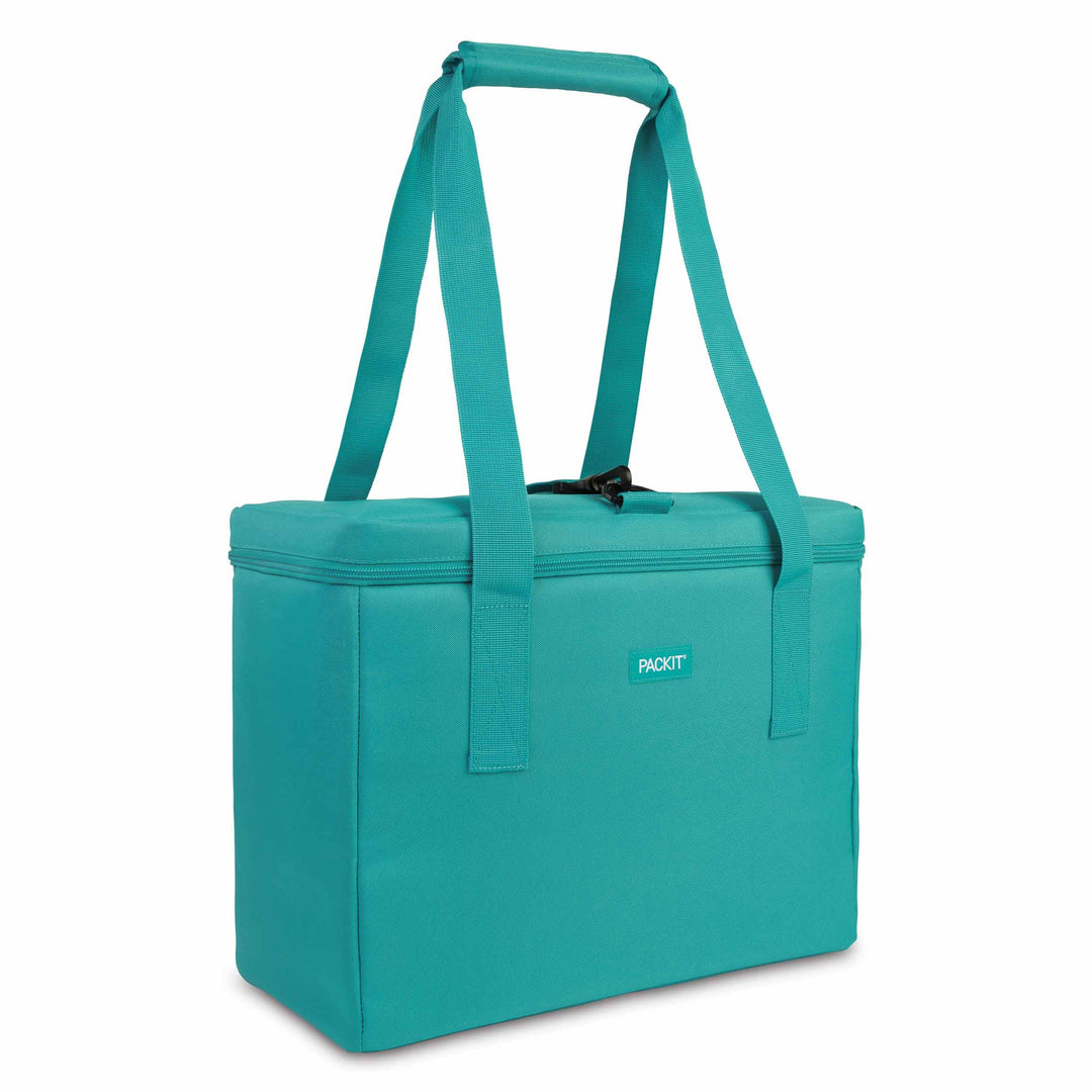 Freezable Market Tote - PackIt