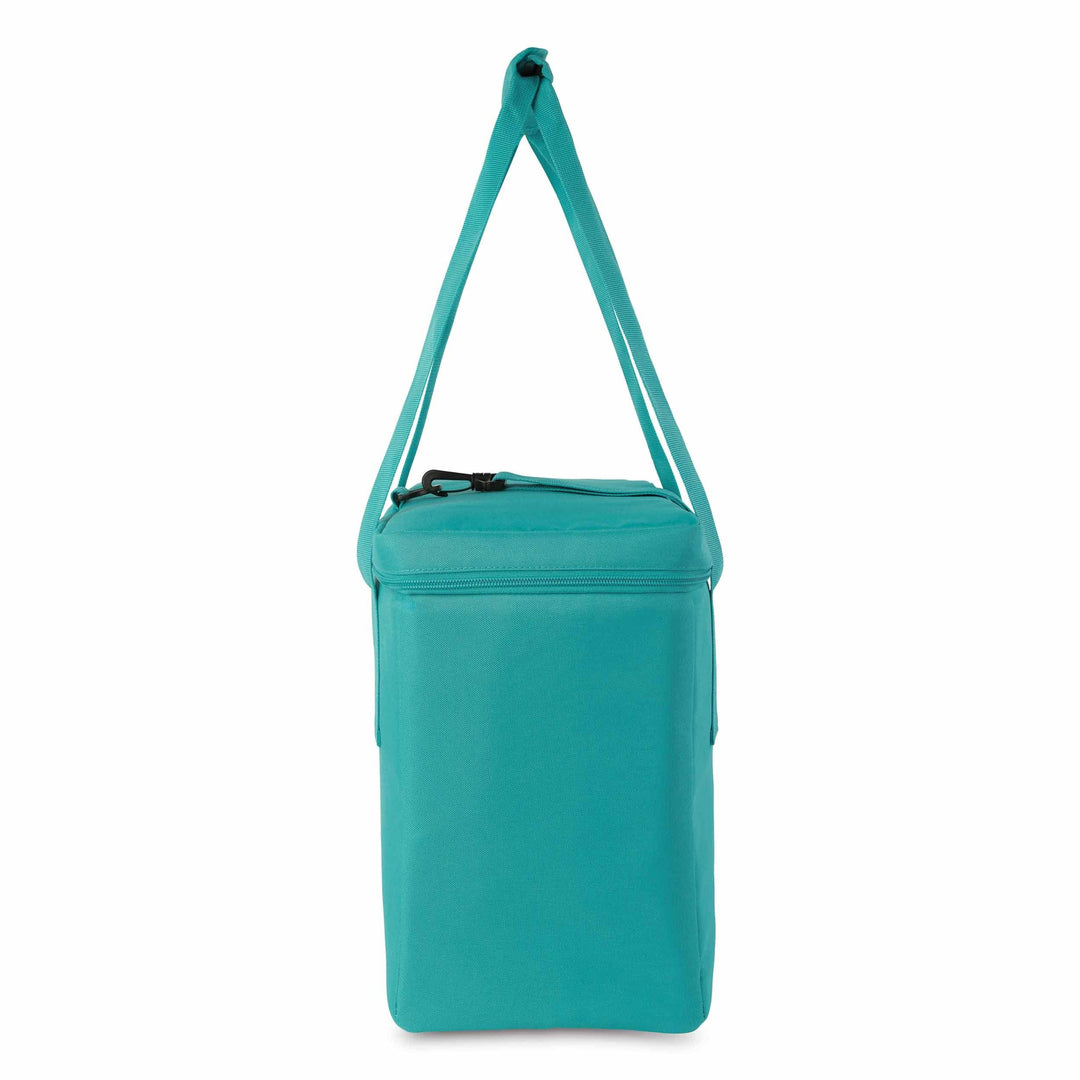 Freezable Market Tote - PackIt