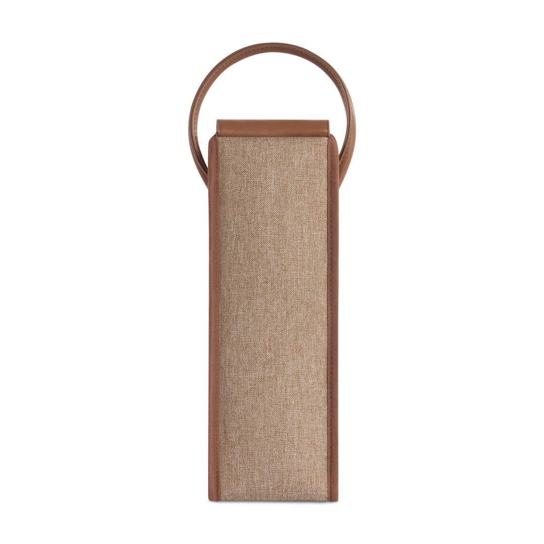 Freezable Napa Wine Bag