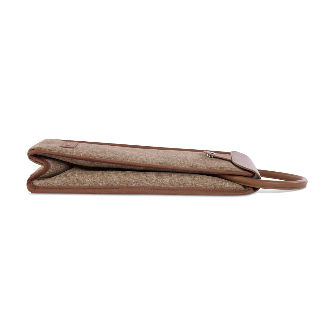 Freezable Napa Wine Bag