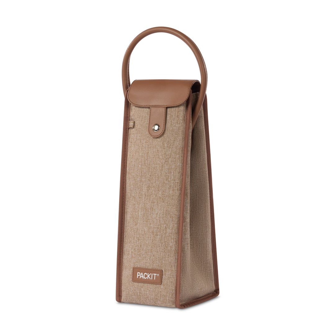 PackIt#color_cork