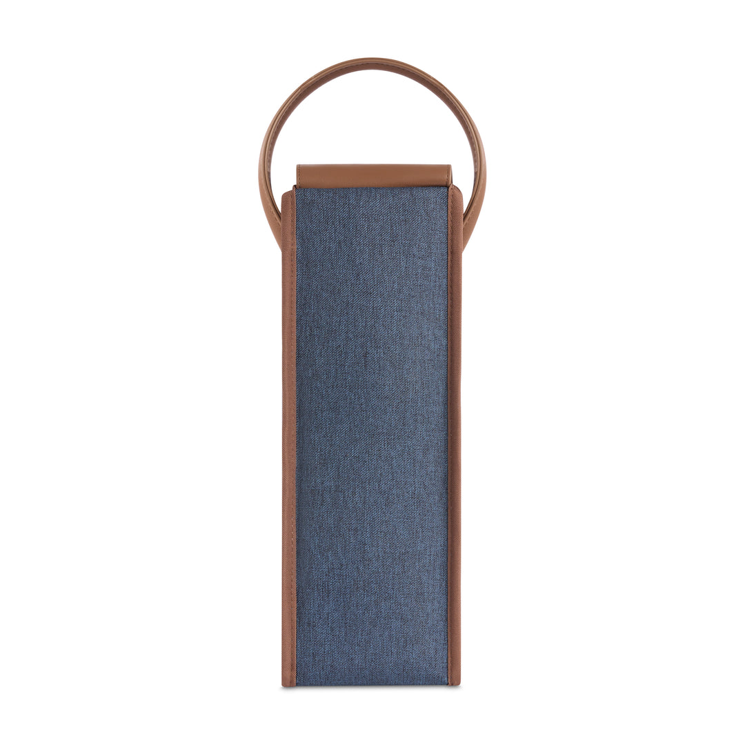 Freezable Napa Wine Bag