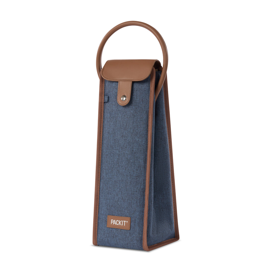 PackIt#color_navy