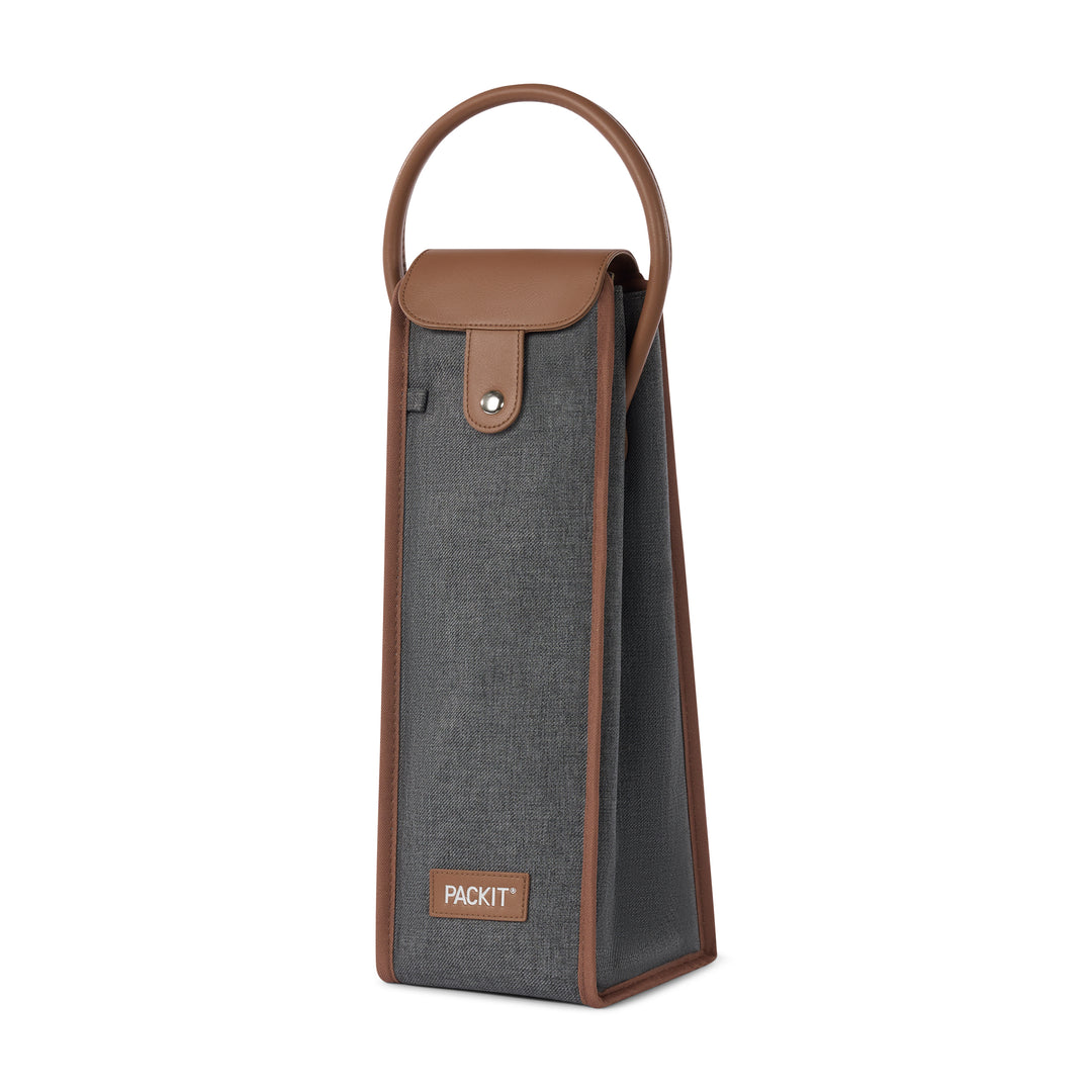 PackIt#color_gray