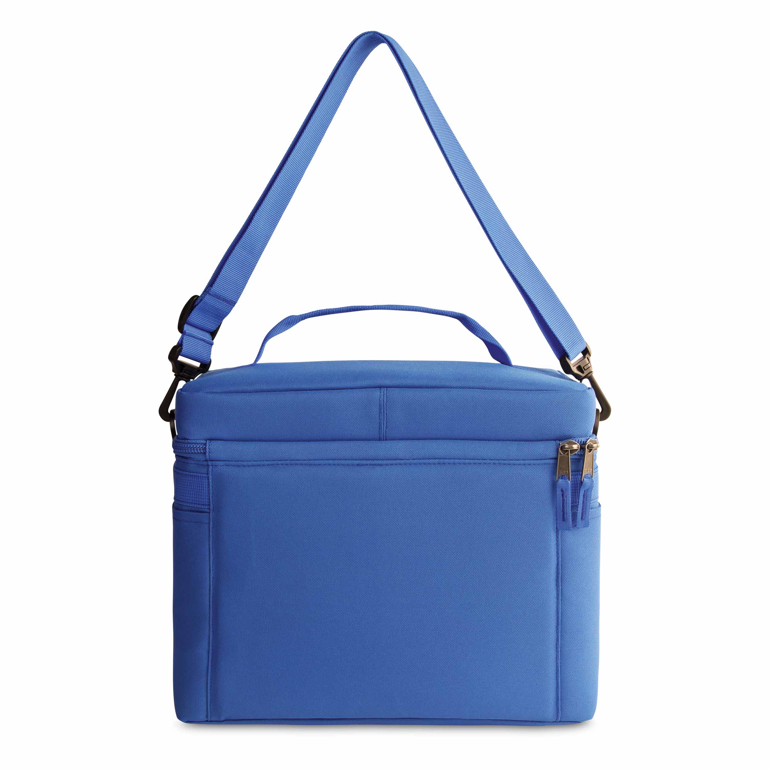 Freezable Newport Cooler