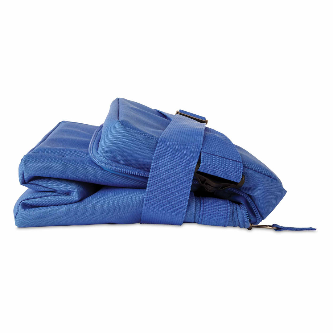 Freezable Newport Cooler - PackIt