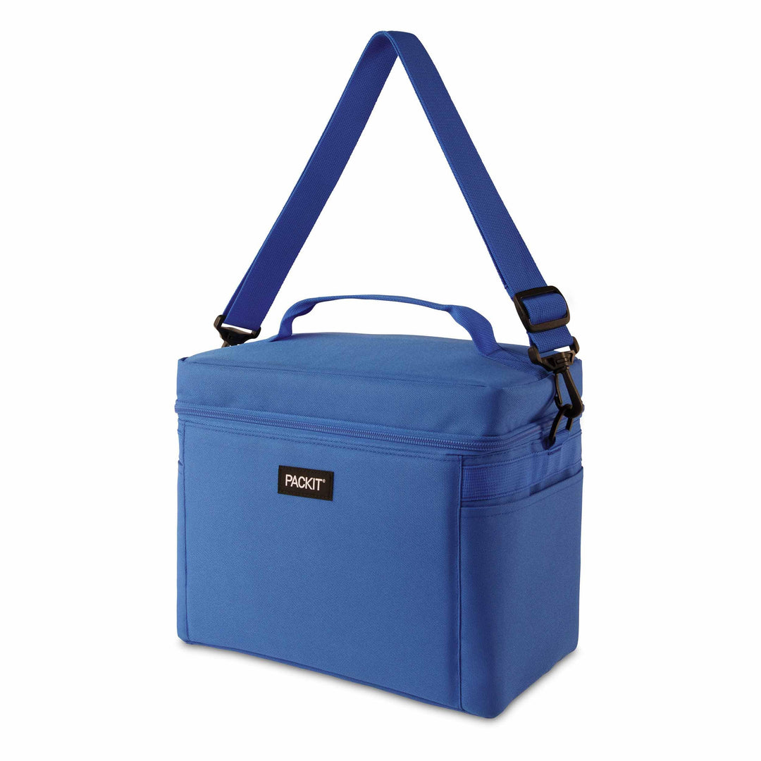 Freezable Newport Cooler - PackIt