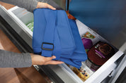 Freezable Newport Cooler