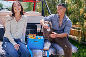 Freezable Newport Cooler