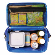 Freezable Newport Cooler