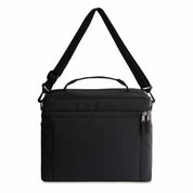 Freezable Newport Cooler