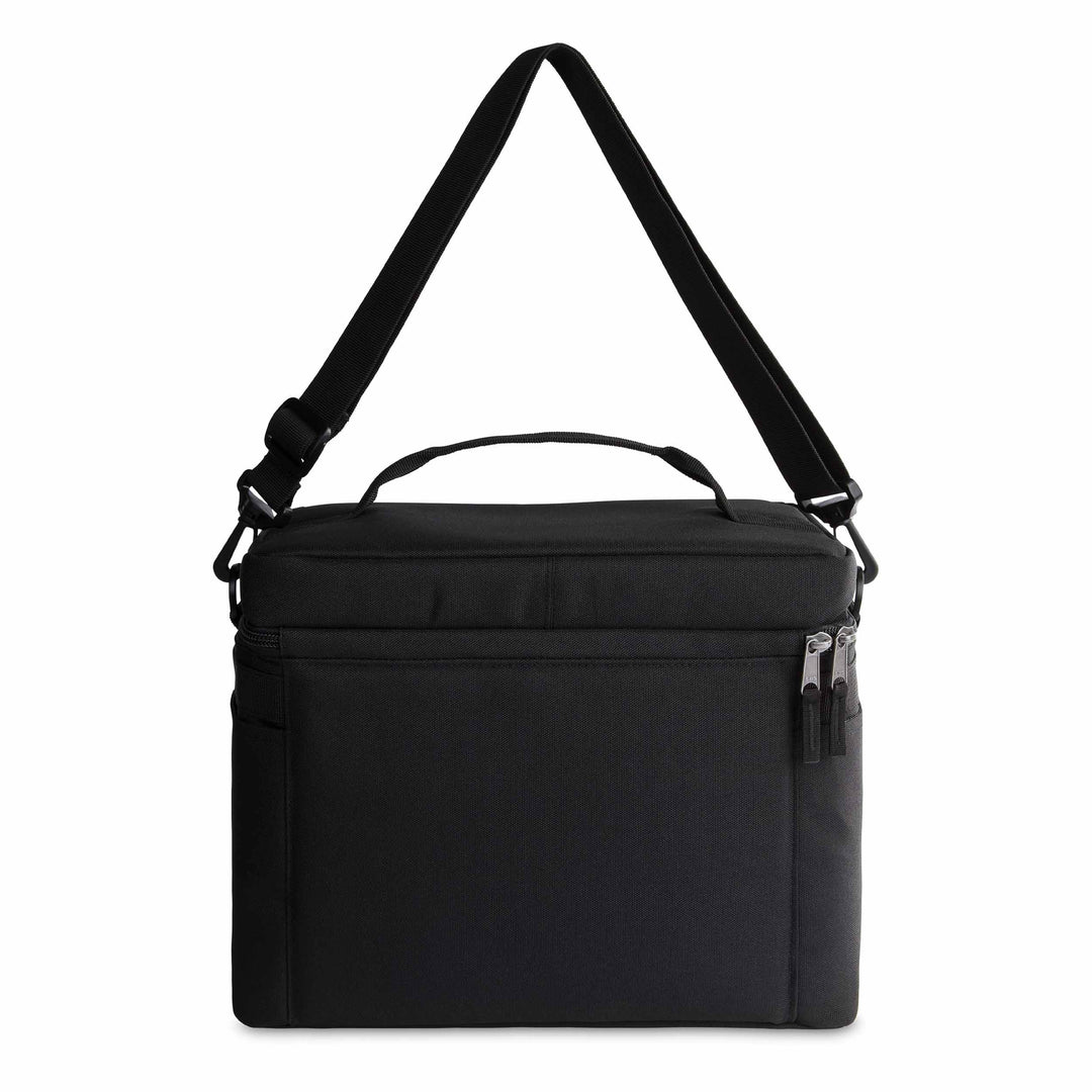 Freezable Newport Cooler - PackIt