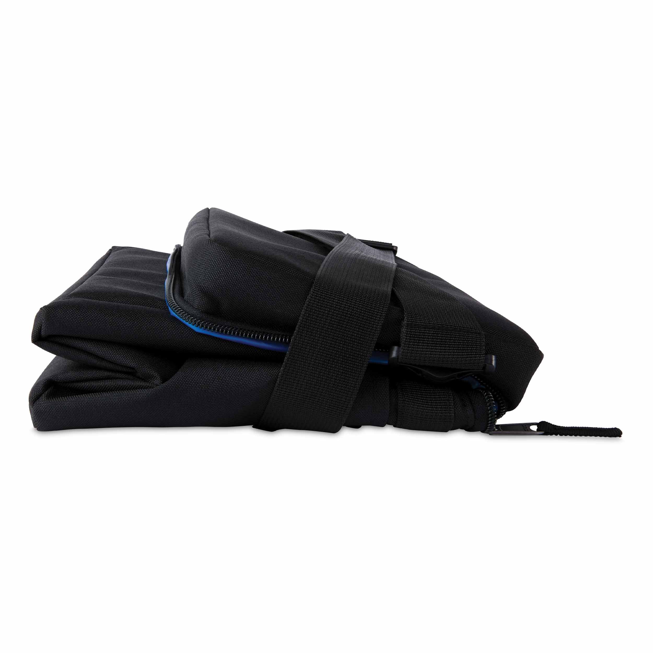 Freezable Newport Cooler