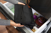 Freezable Newport Cooler