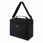 Freezable Newport Cooler