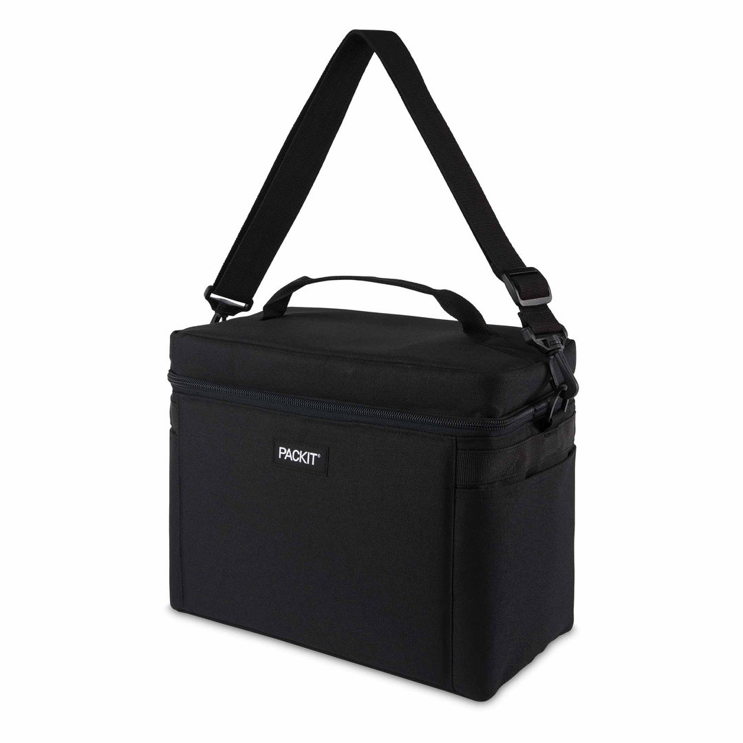 Freezable Newport Cooler - PackIt