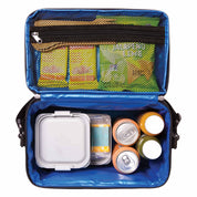 Freezable Newport Cooler