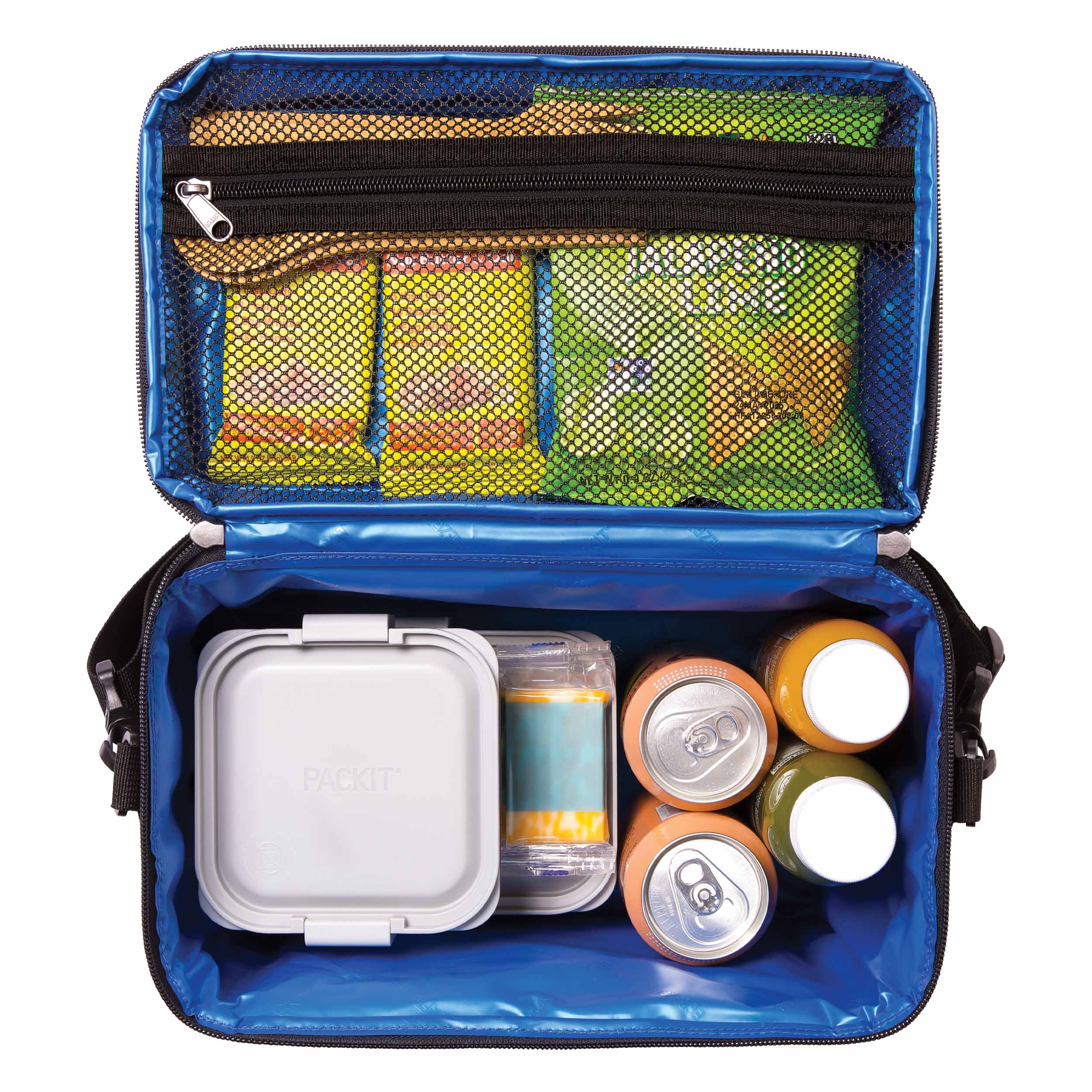 Freezable Newport Cooler