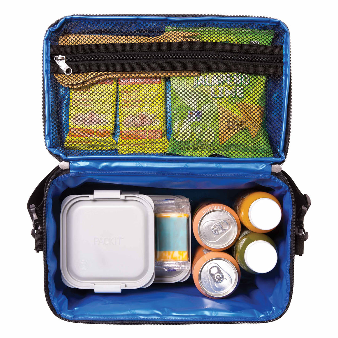Freezable Newport Cooler - PackIt