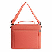 Freezable Newport Cooler
