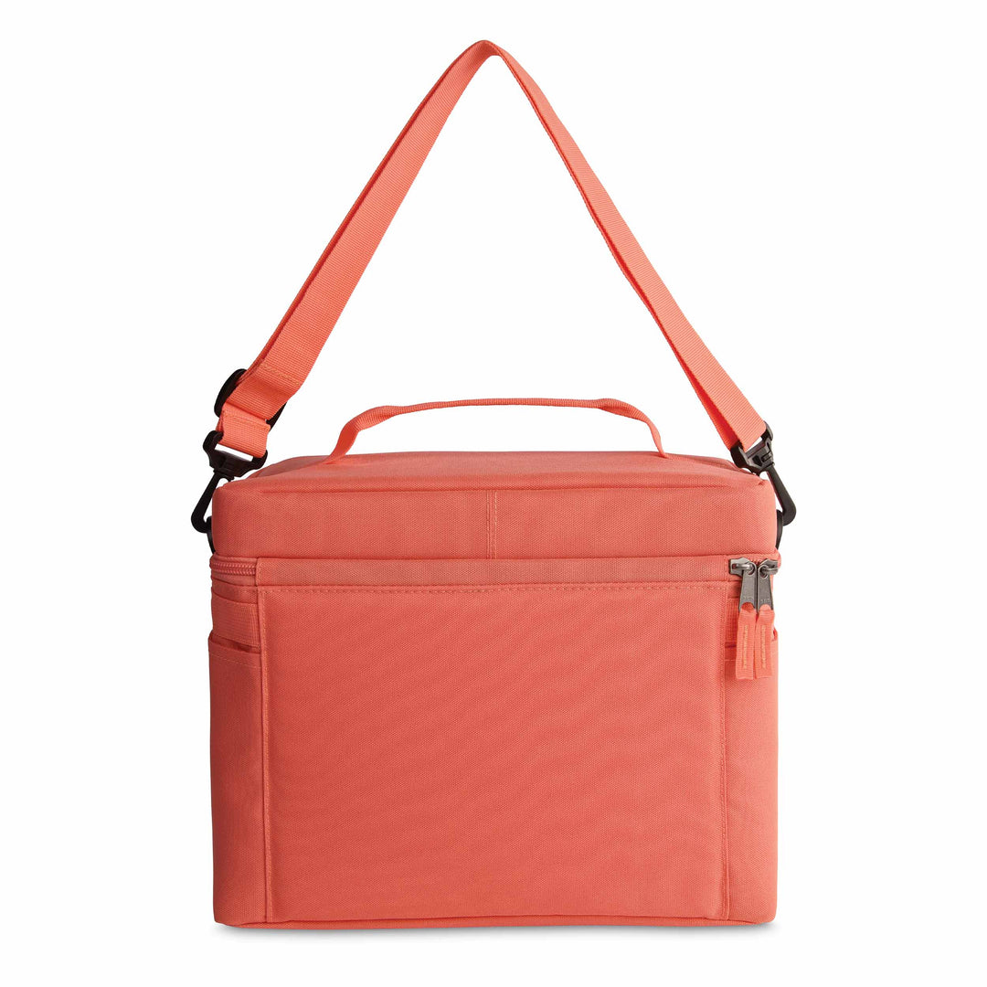 Freezable Newport Cooler - PackIt