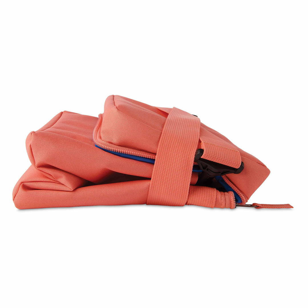 Freezable Newport Cooler - PackIt
