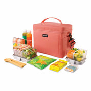 Freezable Newport Cooler