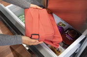 Freezable Newport Cooler