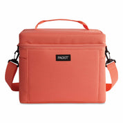 Freezable Newport Cooler - PackIt
