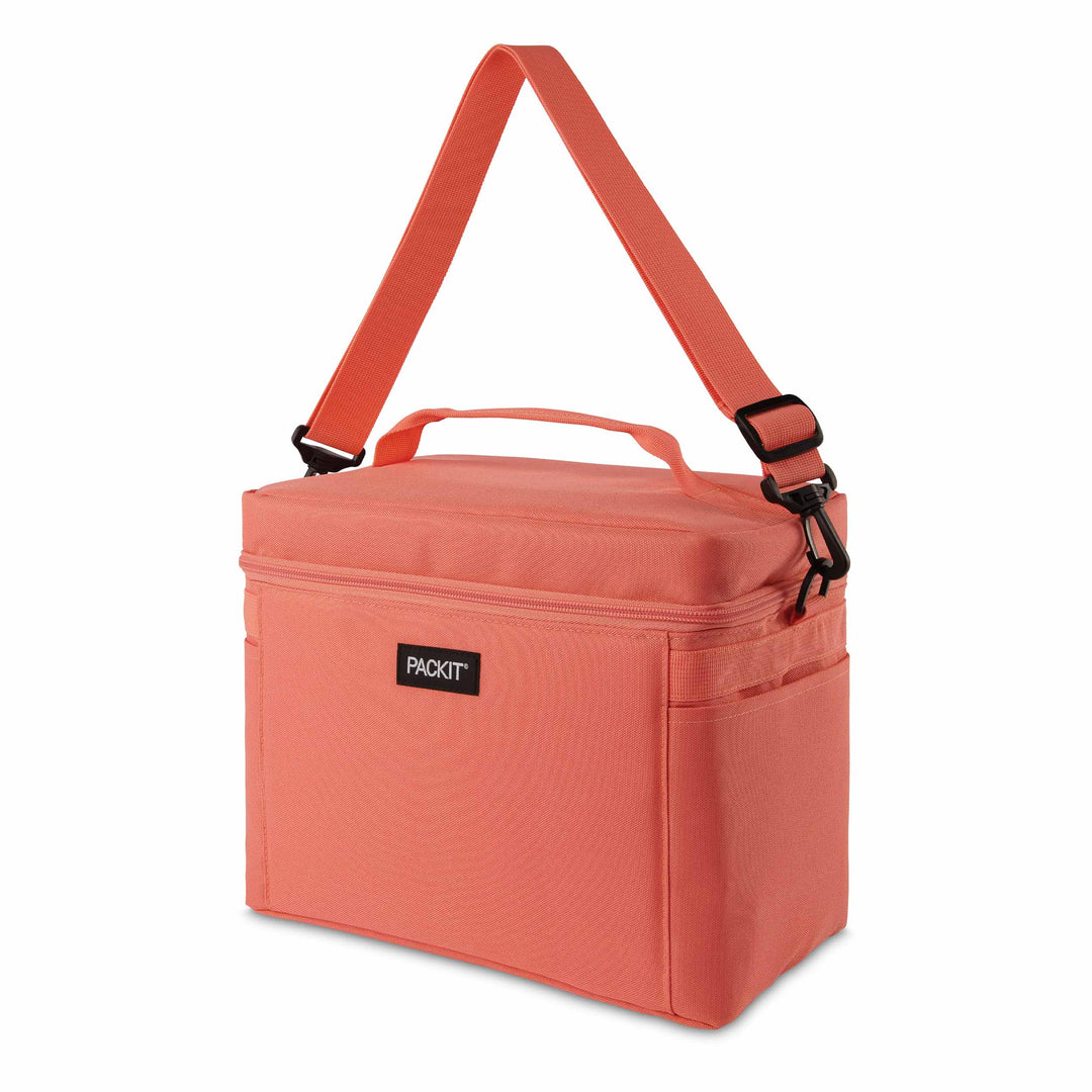 Freezable Newport Cooler - PackIt