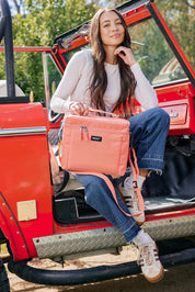Freezable Newport Cooler