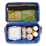 Freezable Newport Cooler