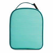 Freezable Playtime Lunch Box