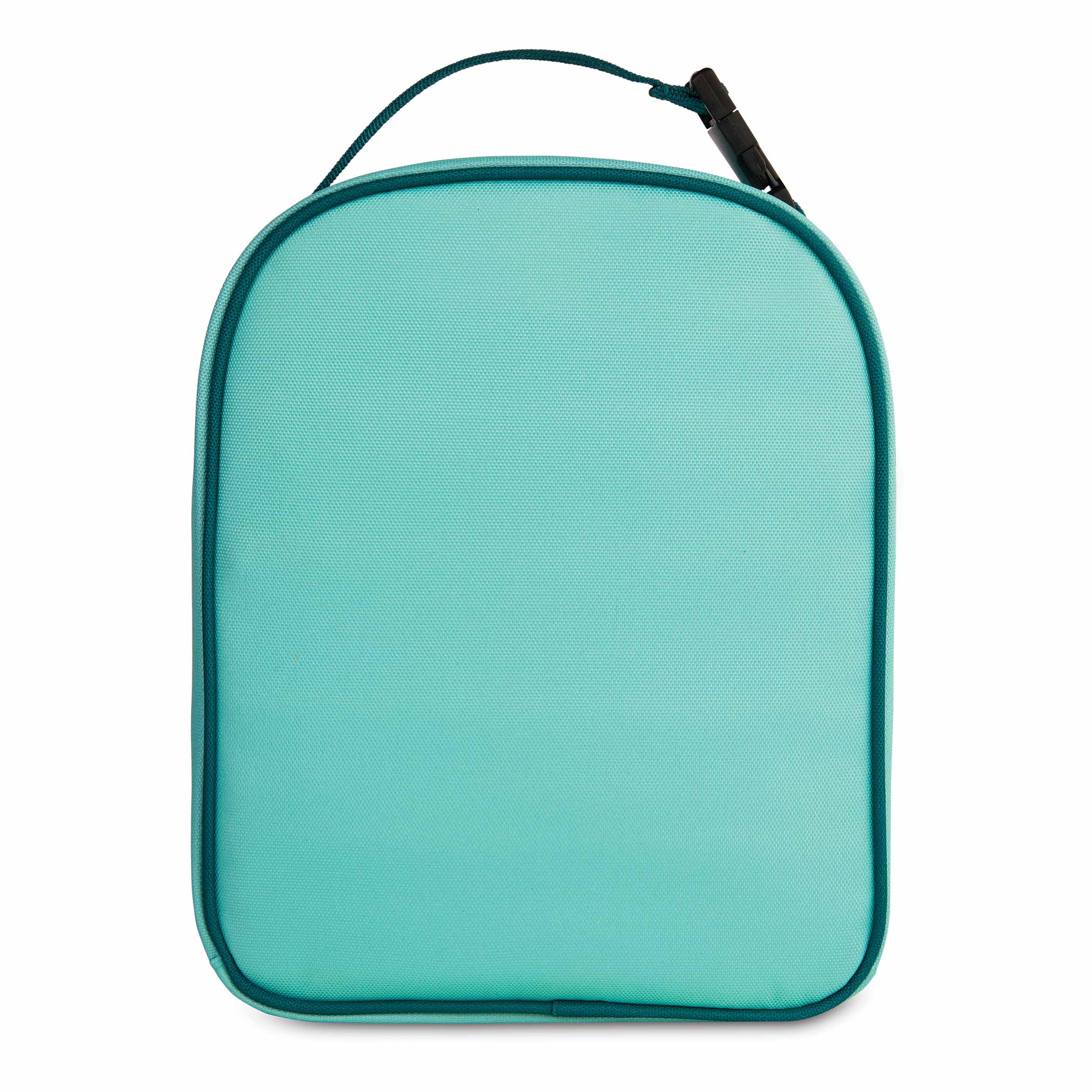 Freezable Playtime Lunch Box