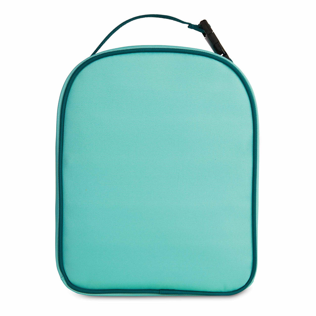 Freezable Playtime Lunch Box - PackIt