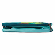 Freezable Playtime Lunch Box