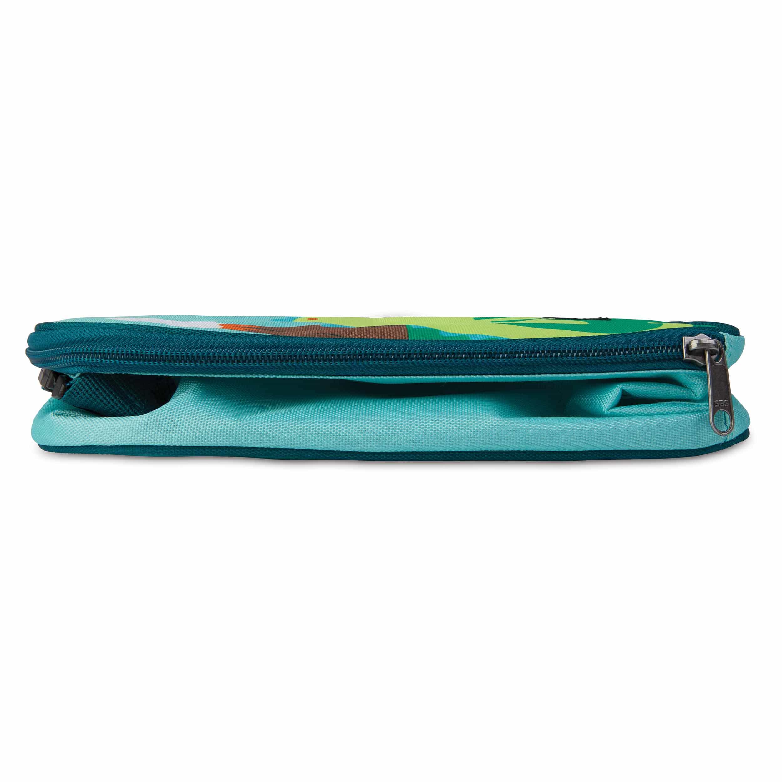 Freezable Playtime Lunch Box