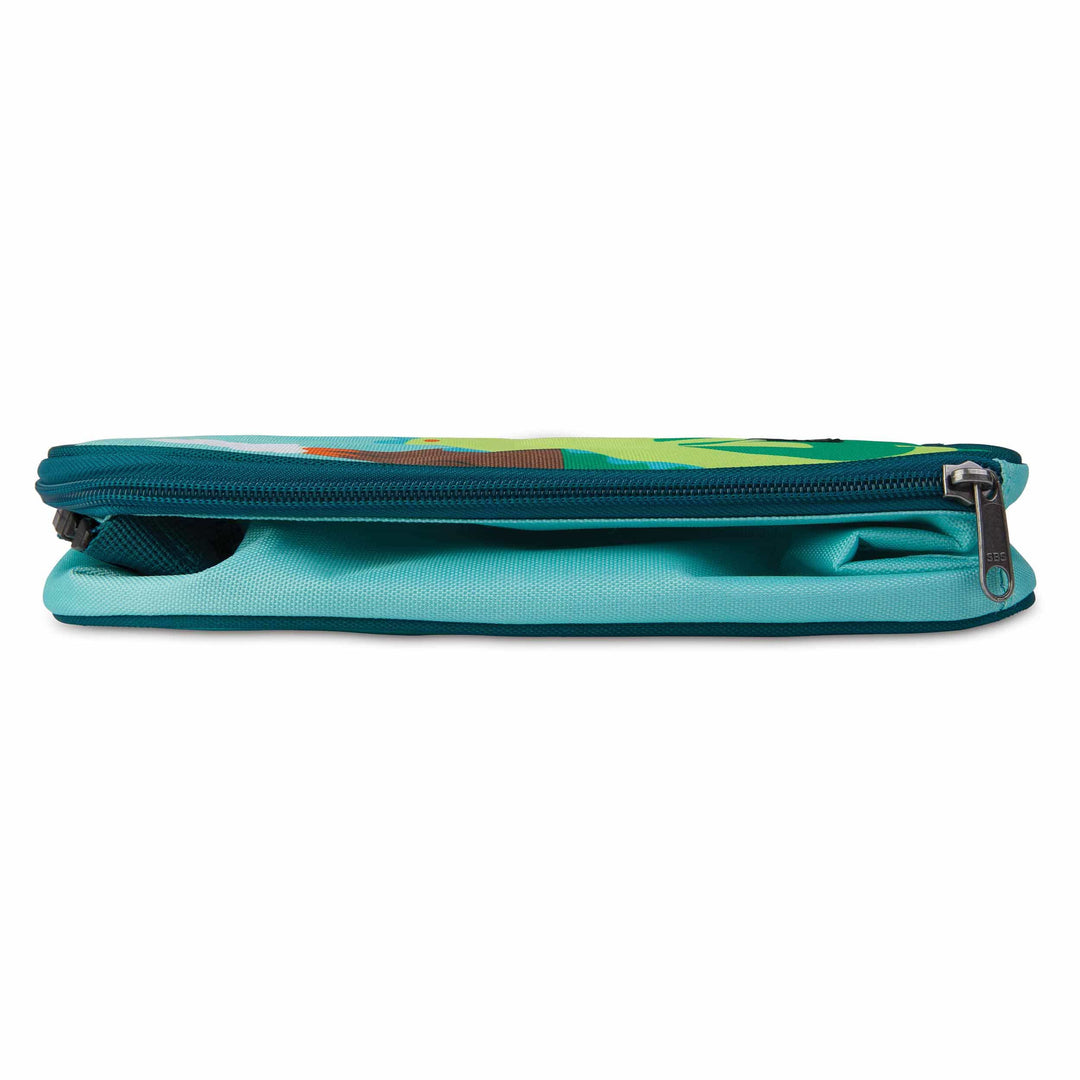 Freezable Playtime Lunch Box - PackIt